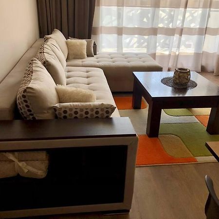 Luxury Apartment Pazardzhik Exterior foto