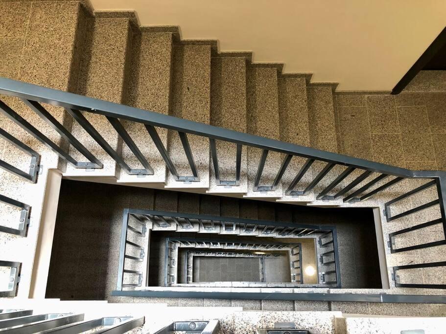 Luxury Apartment Pazardzhik Exterior foto